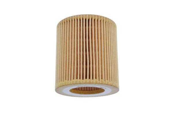 Filtro de óleo VALEO ref. 586622